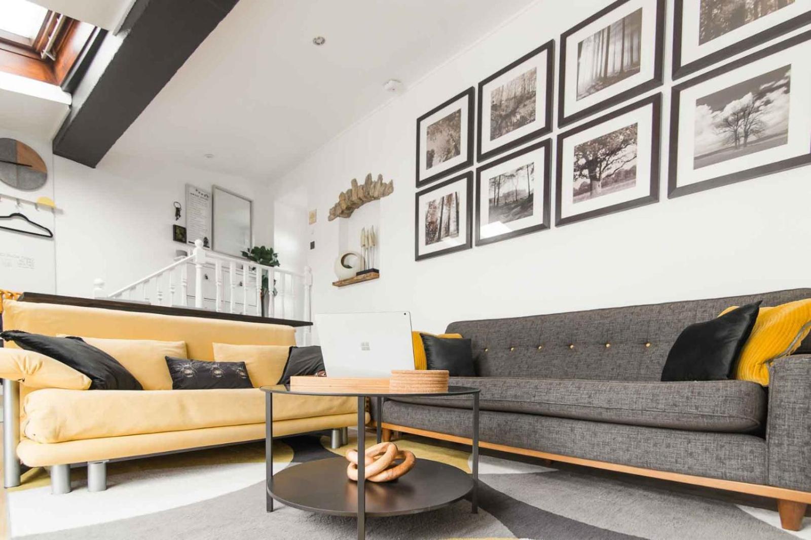 Luxury Bumblebee Cottage Frome Longleat Aqua Sana Bath Dog Freendly Exterior foto